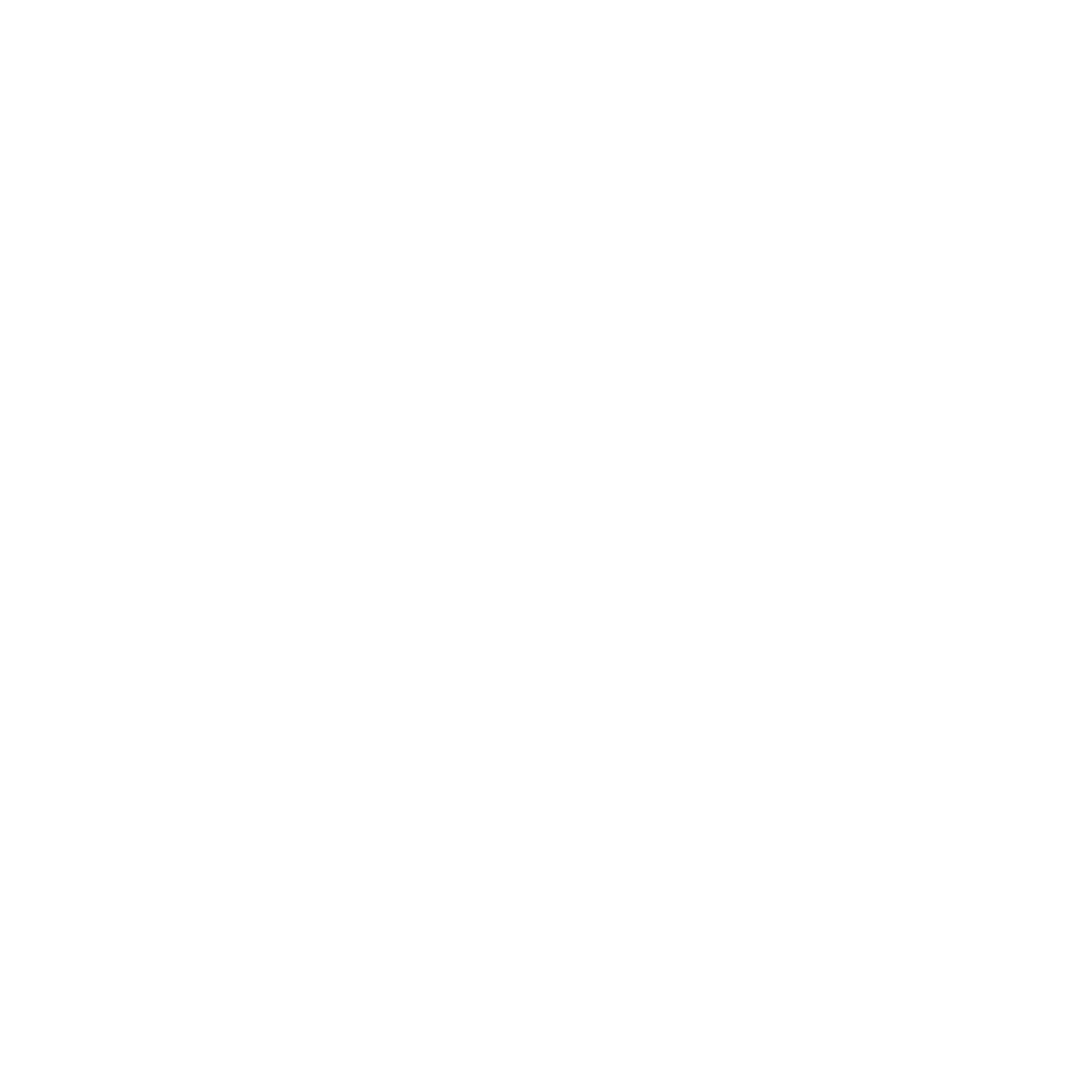 L'icône brotherdeli. Cliquez dessus pour retourner à l'acceuil